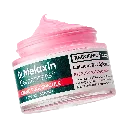 용기_Dr.Melaxin_CEMENRETE_CYANO PINK SPICULE CREAM (7).webp