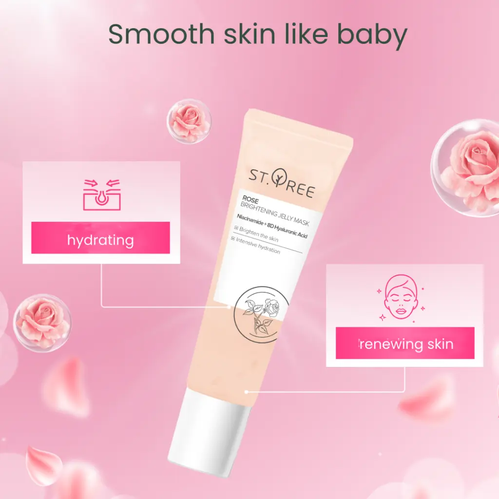 ROSE MASK (2).webp