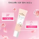 ROSE MASK (2).webp