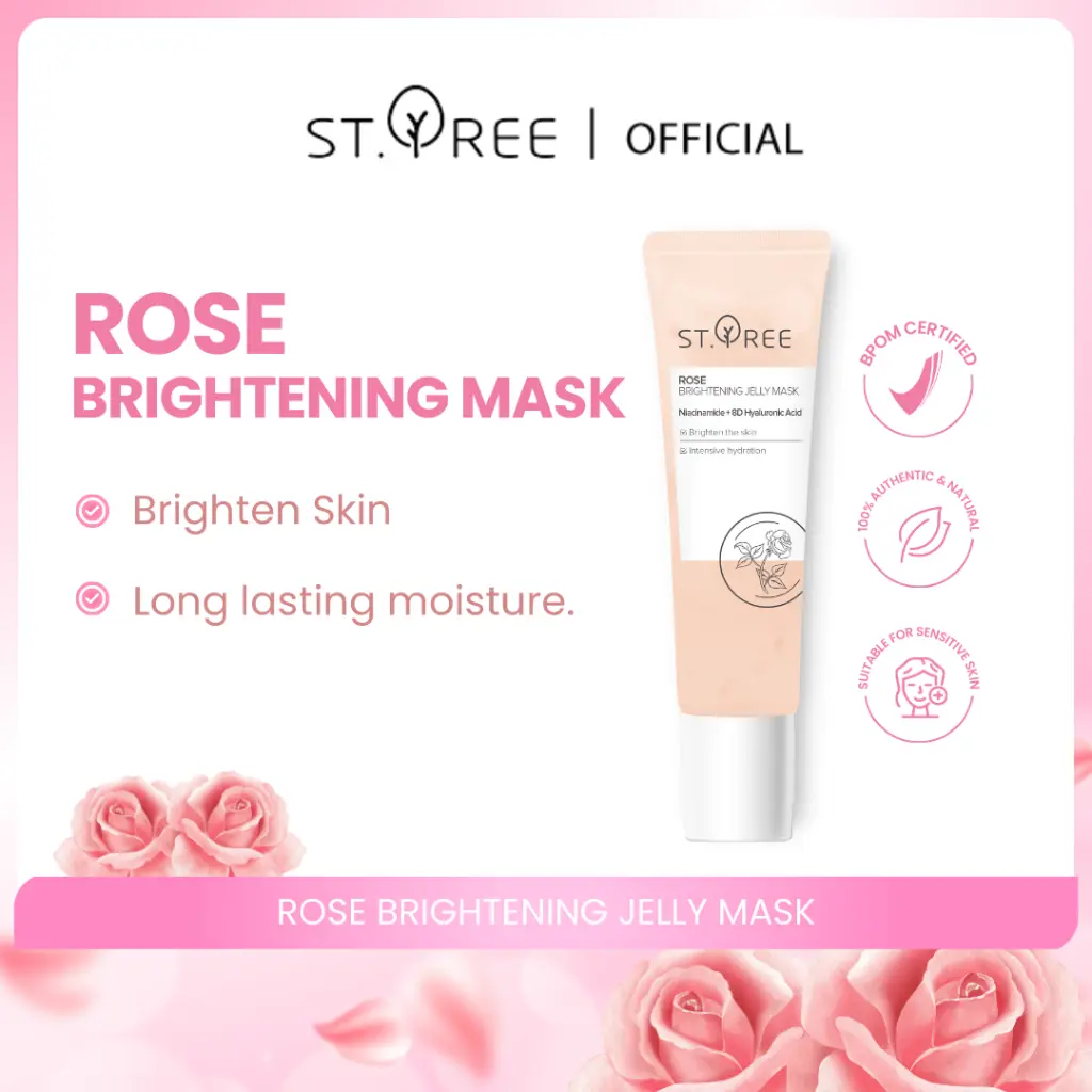 ROSE MASK (1).webp