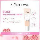 ROSE MASK (1).webp