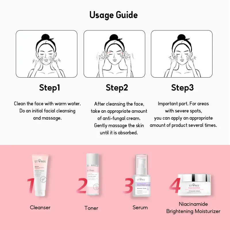 7.webp