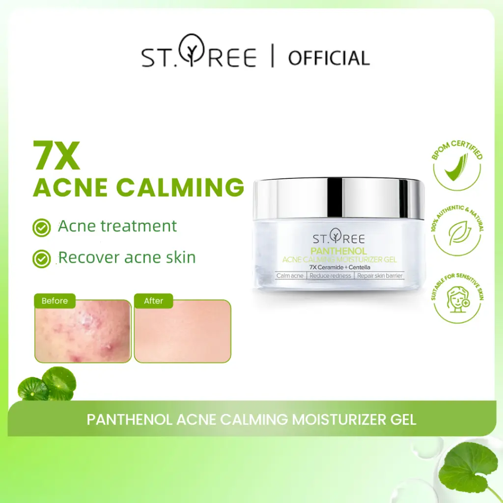 UPDATE WORDING PANTHENOL(1).webp
