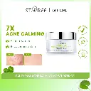 UPDATE WORDING PANTHENOL(1).webp