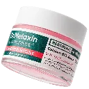 용기_Dr.Melaxin_CEMENRETE_CYANO PINK SPICULE CREAM (1).webp