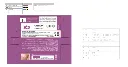 Artwork_Dr.Melaxin Facephalt Tightening Cream 50ml.webp