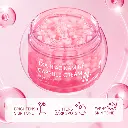 ╓≈═╝_05 (1).webp