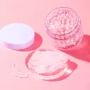 ╓≈═╝_05 (2).webp