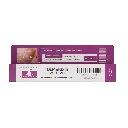 상자Dr.Melaxin_FACEPHALT_TIGHTENING CREAM.webp