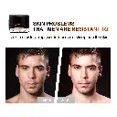 6.webp