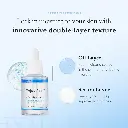 SKU_烟酰胺面部血清 (1).webp