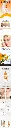 新详情页.webp