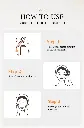 新详情页_07.webp