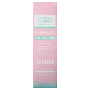 상자 Dr.Melaxin_MELTING CLEANSER.webp