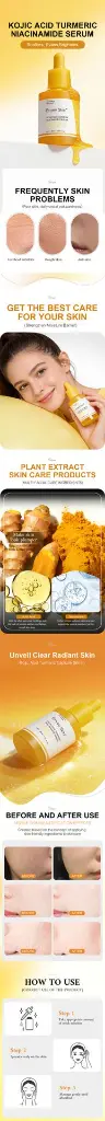 详情页2.webp