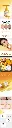 详情页2.webp