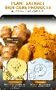 详情页2_04.webp