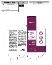 Artwork_Dr.Melaxin Cemenrete Calcium Intense Ampoule Plus 30ml.webp