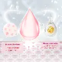 123.webp