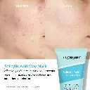 Salicylic acid clay mask-11.webp