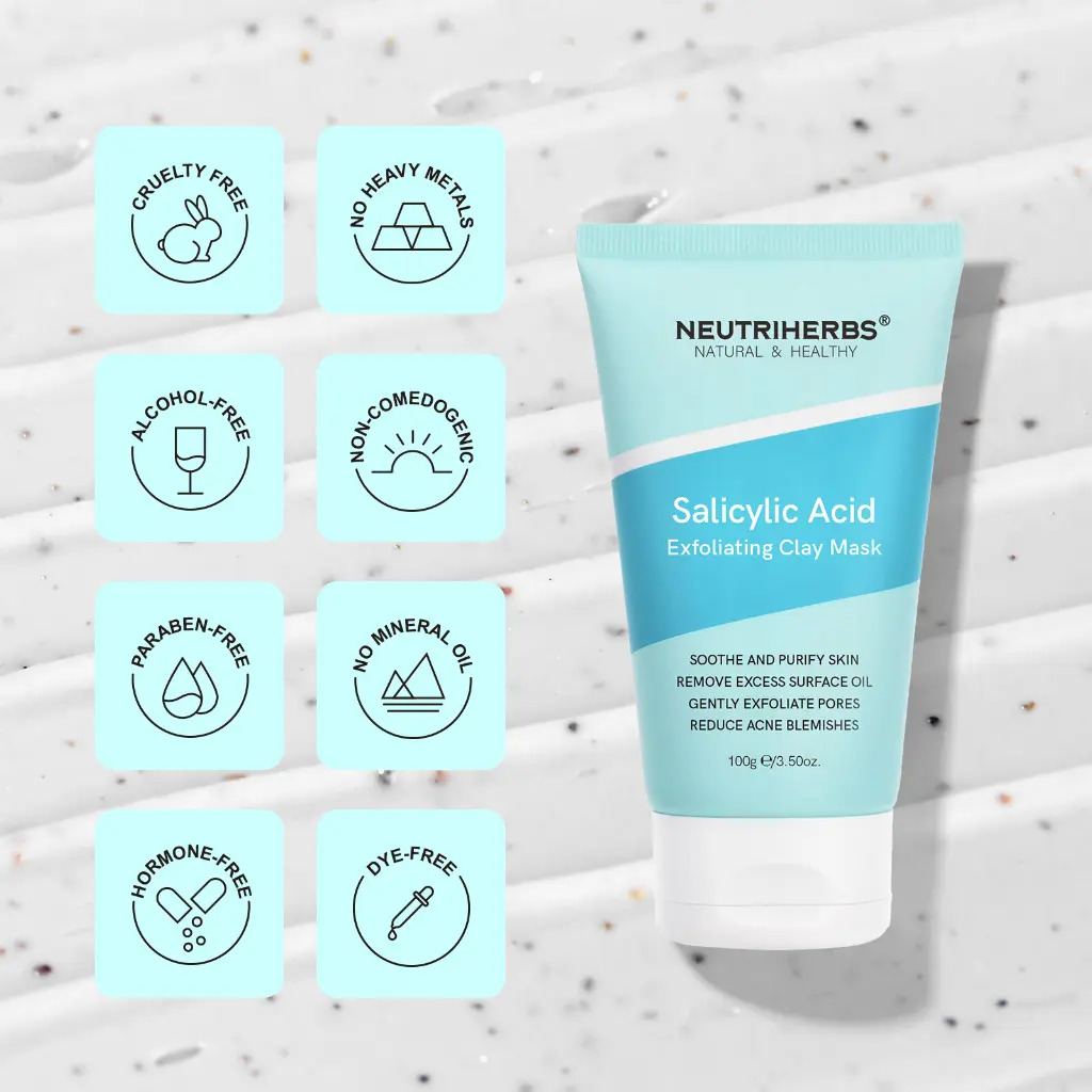 Salicylic acid clay mask-6.webp