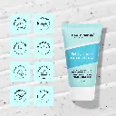 Salicylic acid clay mask-6.webp