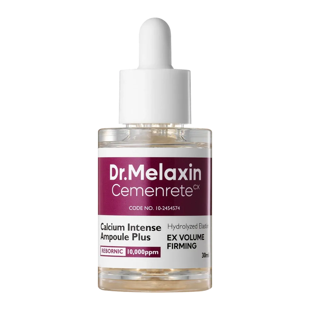 용기_Dr.Melaxin_CEMENRETE_CALCIUM VOLUME AMPOULE PLUS (3).webp