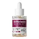 용기_Dr.Melaxin_CEMENRETE_CALCIUM VOLUME AMPOULE PLUS (3).webp