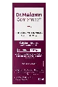 상자_Dr.Melaxin_CEMENRETE_CALCIUM VOLUME AMPOULE PLUS.webp