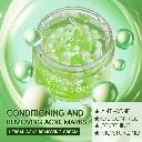 ╓≈═╝_08 (1).webp