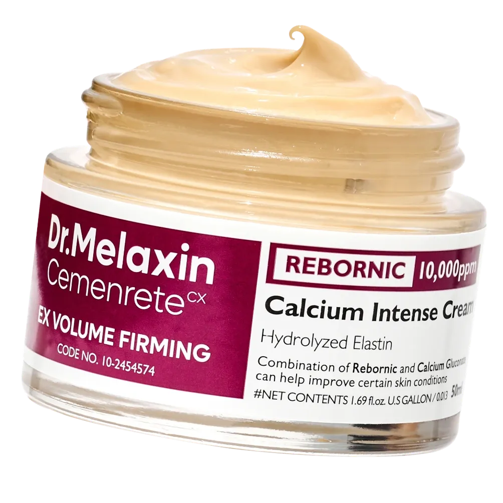 용기_Dr.Melaxin_CEMENRETE_CALCIUM VOLUME CREAM (1).webp