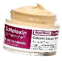 용기_Dr.Melaxin_CEMENRETE_CALCIUM VOLUME CREAM (1).webp