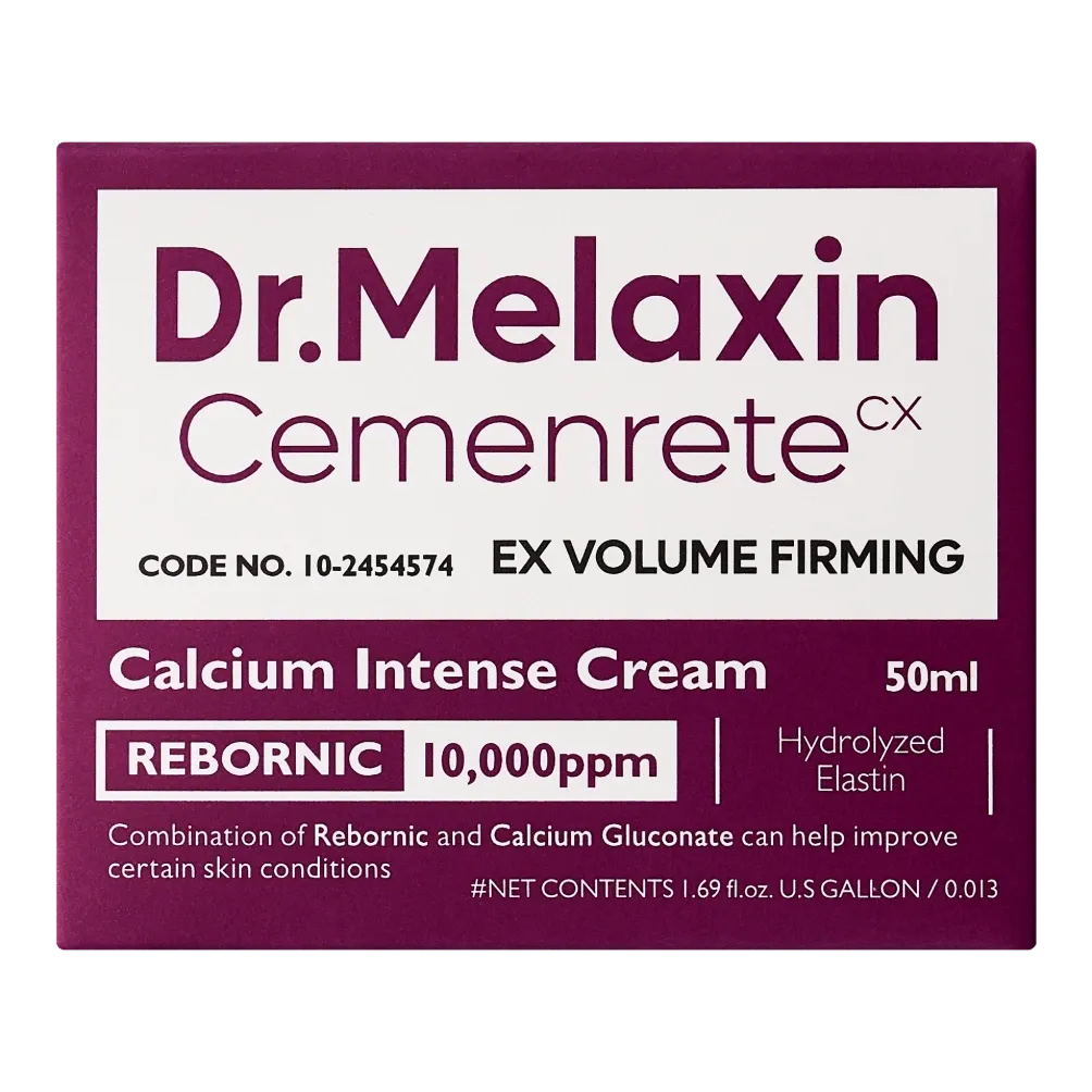 상자_Dr.Melaxin_CEMENRETE_CALCIUM VOLUME CREAM (2).webp