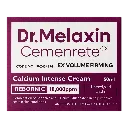 상자_Dr.Melaxin_CEMENRETE_CALCIUM VOLUME CREAM (2).webp