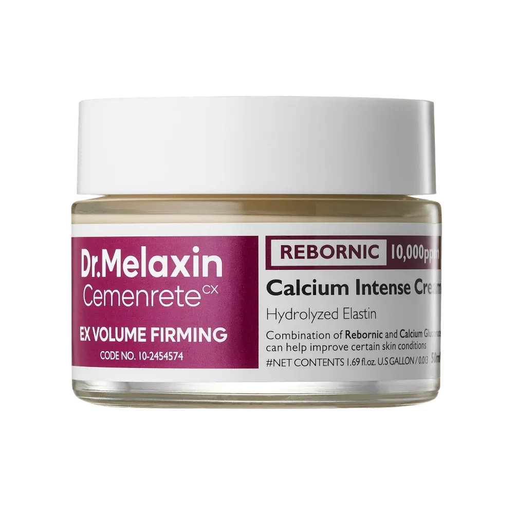 용기_Dr.Melaxin_CEMENRETE_CALCIUM VOLUME CREAM (2).webp