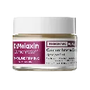 용기_Dr.Melaxin_CEMENRETE_CALCIUM VOLUME CREAM (2).webp