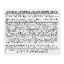 상자_Dr.Melaxin_CEMENRETE_CALCIUM VOLUME CREAM (1).webp