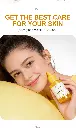 详情页2_03.webp