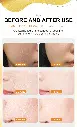 详情页2_06.webp