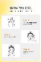 详情页2_07.webp