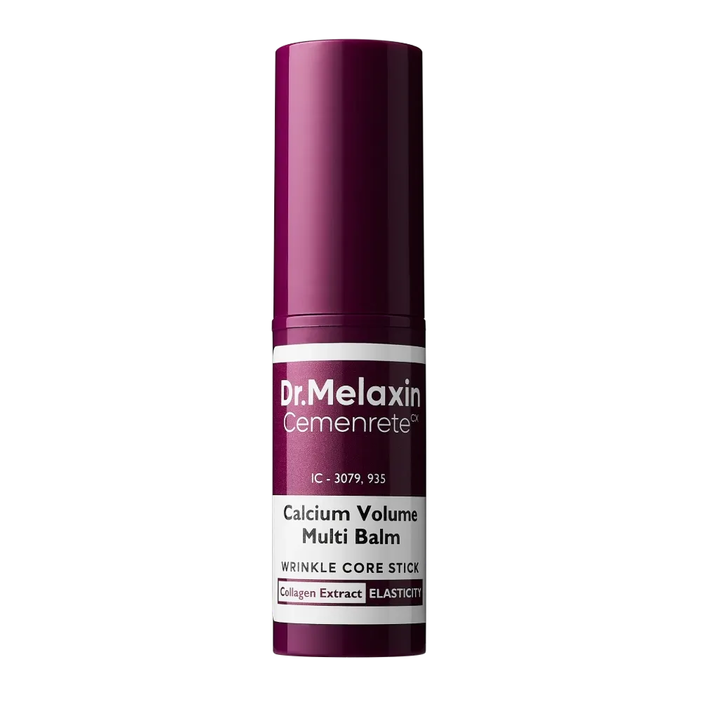 용기_CEMENRETE CALCIUM VOLUME MULTI BALM (1).webp