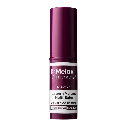 용기_CEMENRETE CALCIUM VOLUME MULTI BALM (1).webp