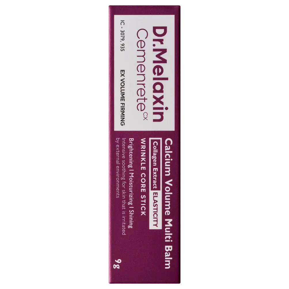 상자_CEMENRETE CALCIUM VOLUME MULTI BALM.webp