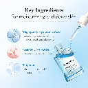SKU_烟酰胺面部血清 (4).webp