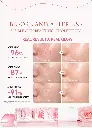 详情页_06.webp