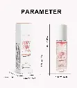 详情页_08.webp