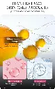 详情页_04.webp