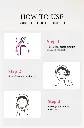 详情页_07.webp