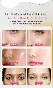 详情页_06.webp