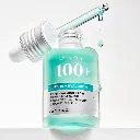 8.webp